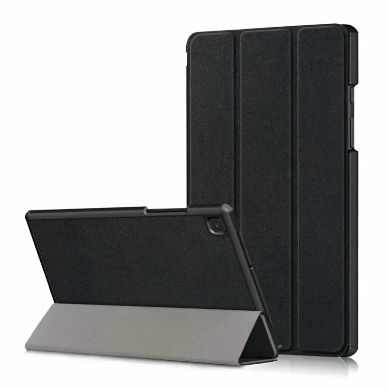 Versatile Magnetic Stand Cover