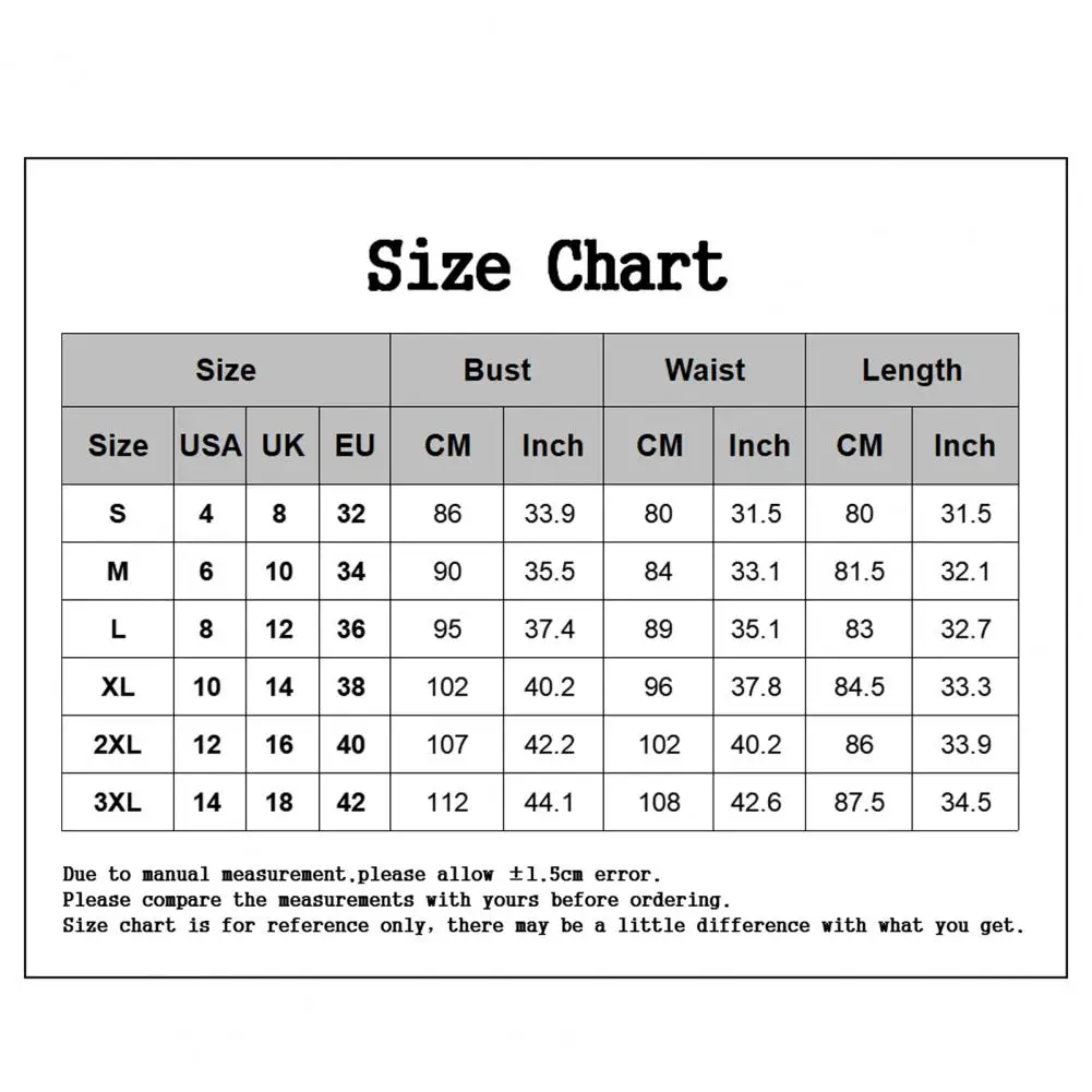 Swimsuit Cover Up Swimsuit Coverup Women Summer Beach Anti Sun Hollow Out For Pool