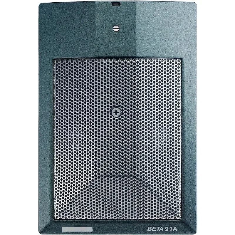 

DIKELANG BETA 91A half-core condenser drum microphone