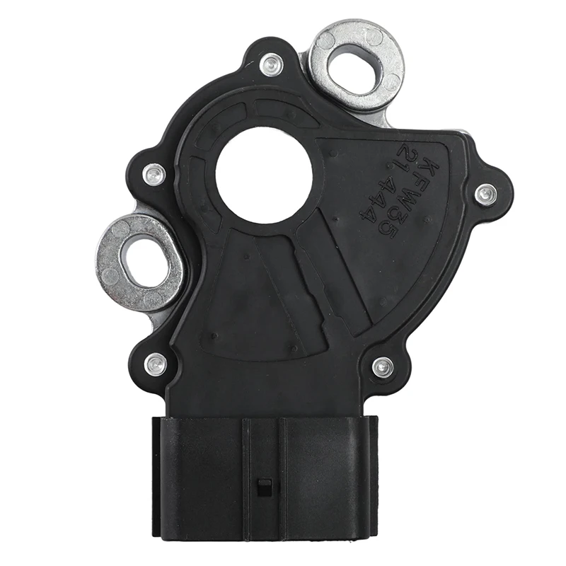 KFW3521444 Neutral Safety Switch Range Sensor Car KFW35-21444 Fit