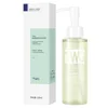 120ml Amino Acid Facial Cleanser, Deep Gentle Cleansing, Oil Control, Purifying Cleansing Honey Face Exfoliator 6