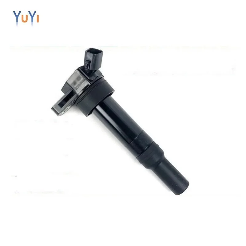 

4 Pcs Original Ignition Coil 27300-2E000 273002E000 For H-yundai Elantra Kia Soul Forte 1.8L 2.0L 2011-2014
