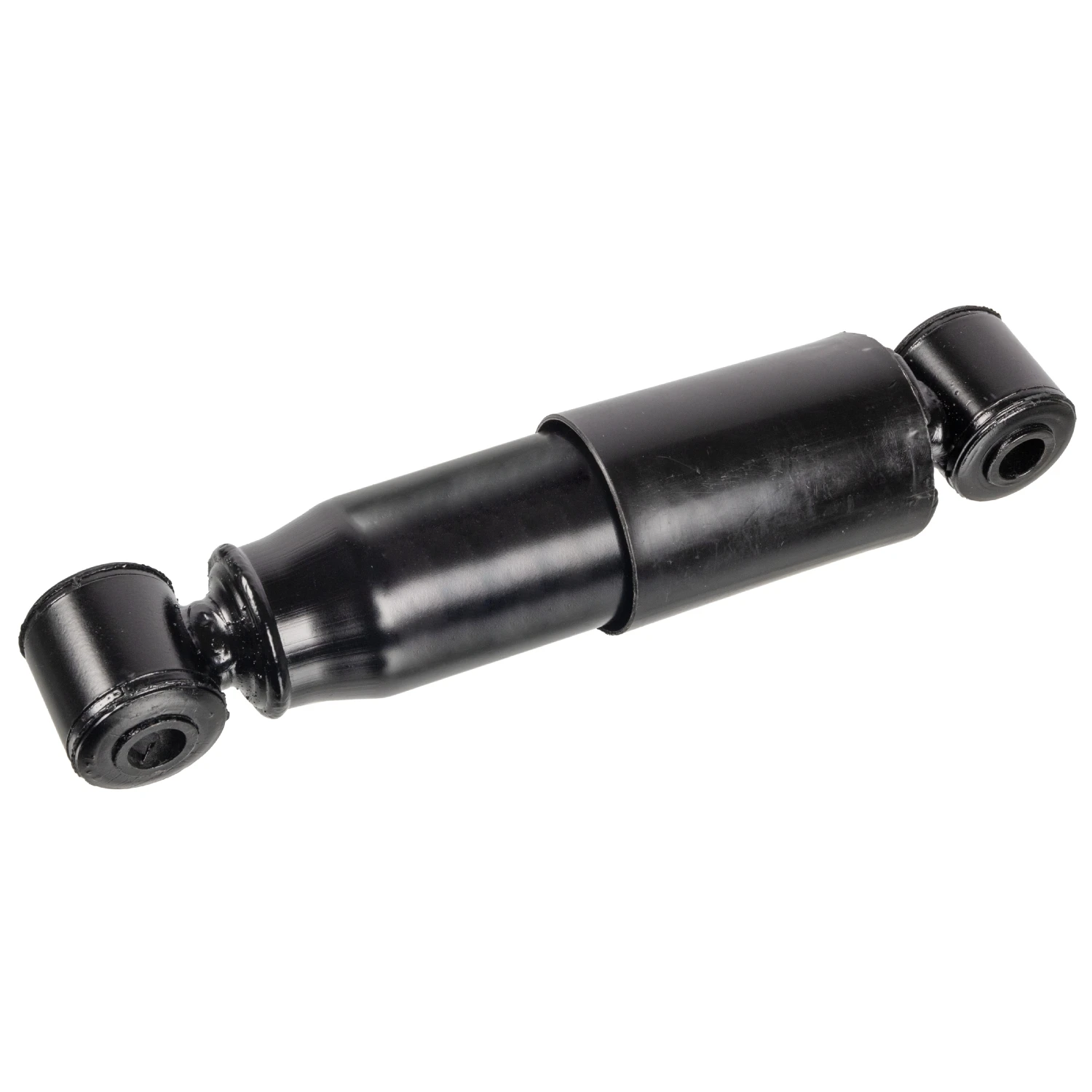 

Store code: 171361 for cabin shock absorber ON KERAX 05 DXI11-DXI13 YM.