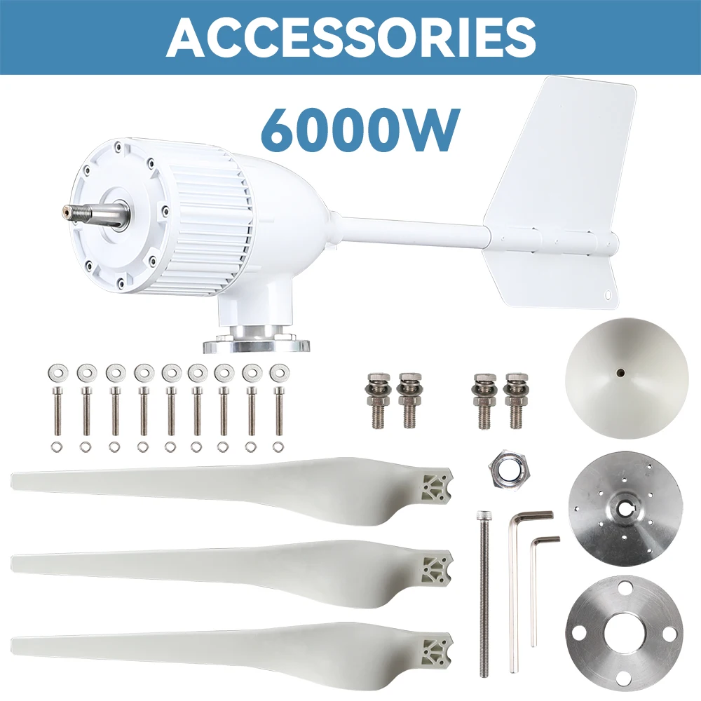 Slide image ef9fb9e6d0694f8ea5ab4903c573bdd6