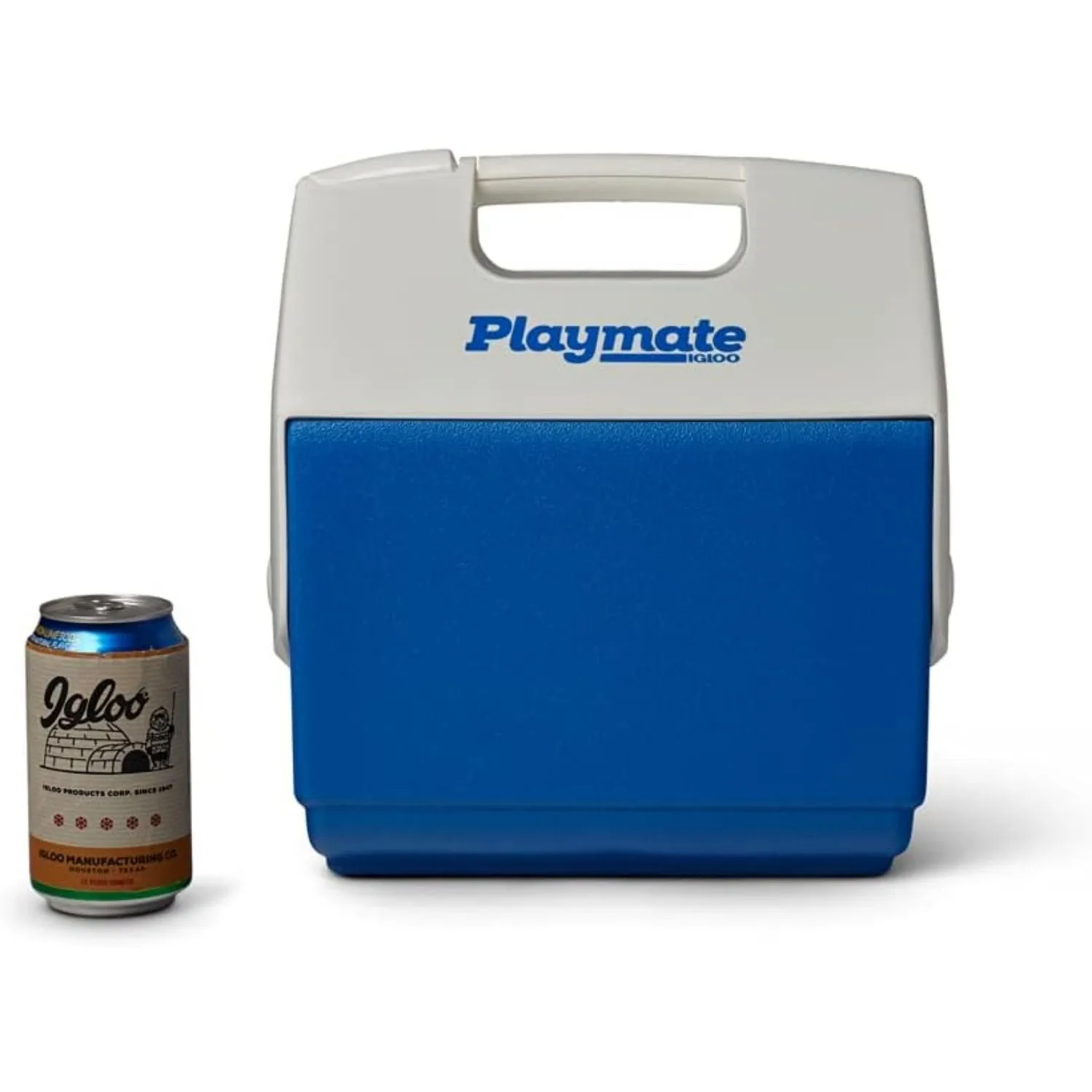Outdoor Playmate Cool Box