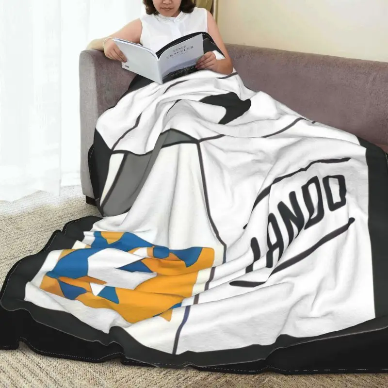 ���� �븮�� ���̽� ���, ���Ÿ��� �ö��� ������ ���� ��� ���� ���