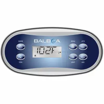 Изображение товара 0