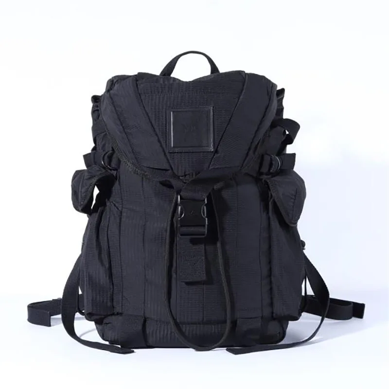 Рисунок 6 - Y3 Y-3 2022 новый дизайн мужские