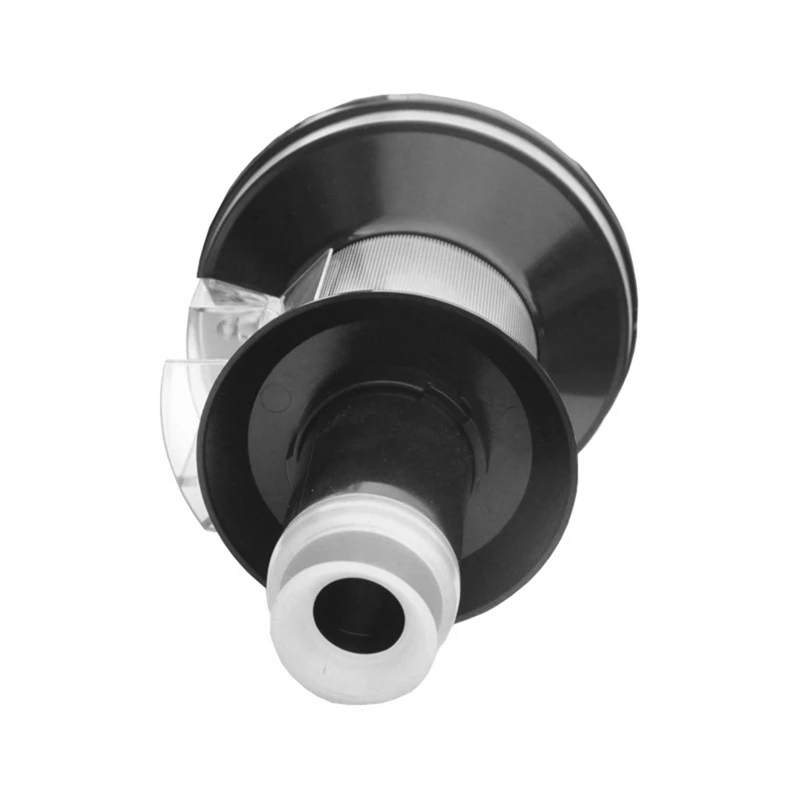 Proscenic P10 P11 ڵ   ûұ    ׼, ü   ǰ