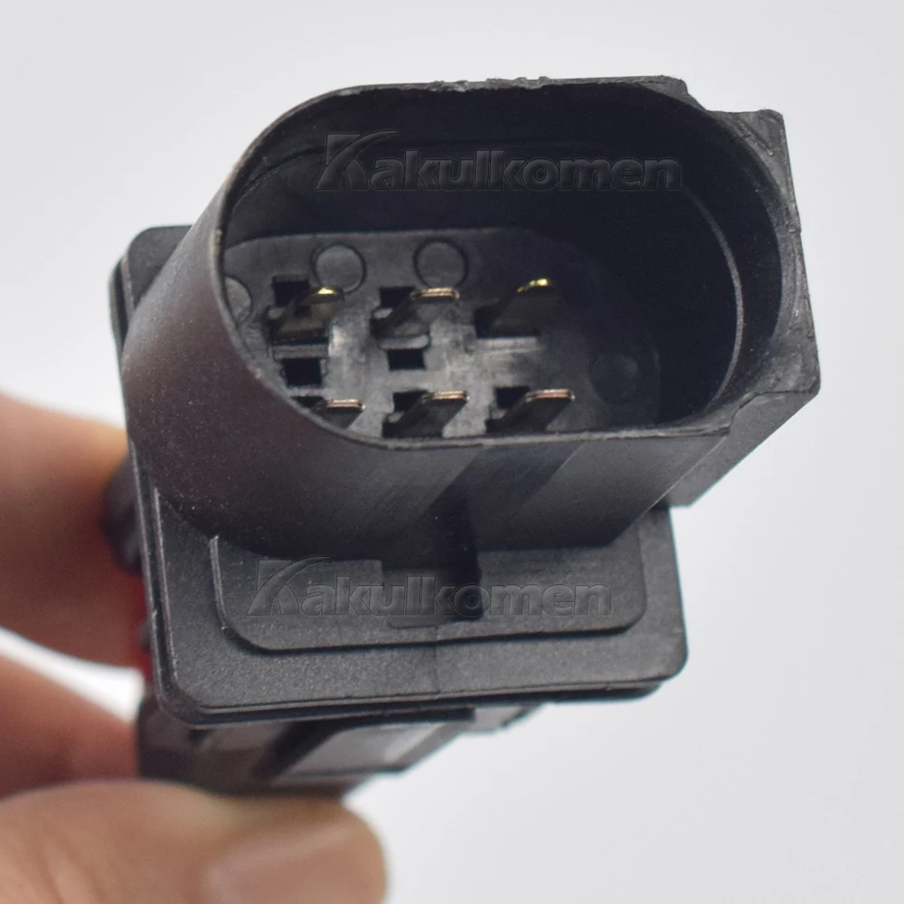 O2   LSU 4.2 5 ̾ 뿪 Ʈ Skoda 99-05 VW Ÿ 1.8L-L4 0258007351 0 258 007 351 1K0998262D