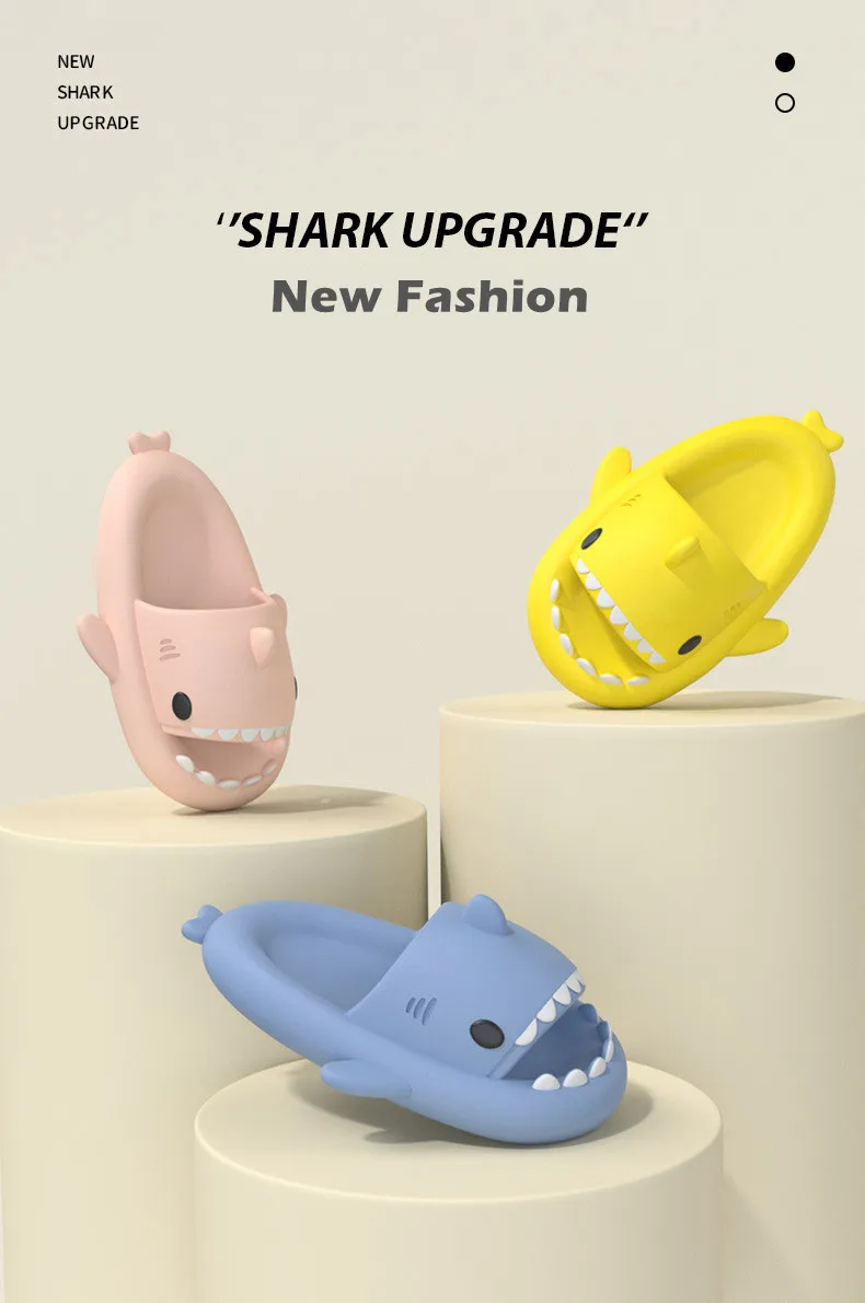 Sdbe320b191854456b778039cf36b4856v