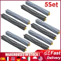 5Set