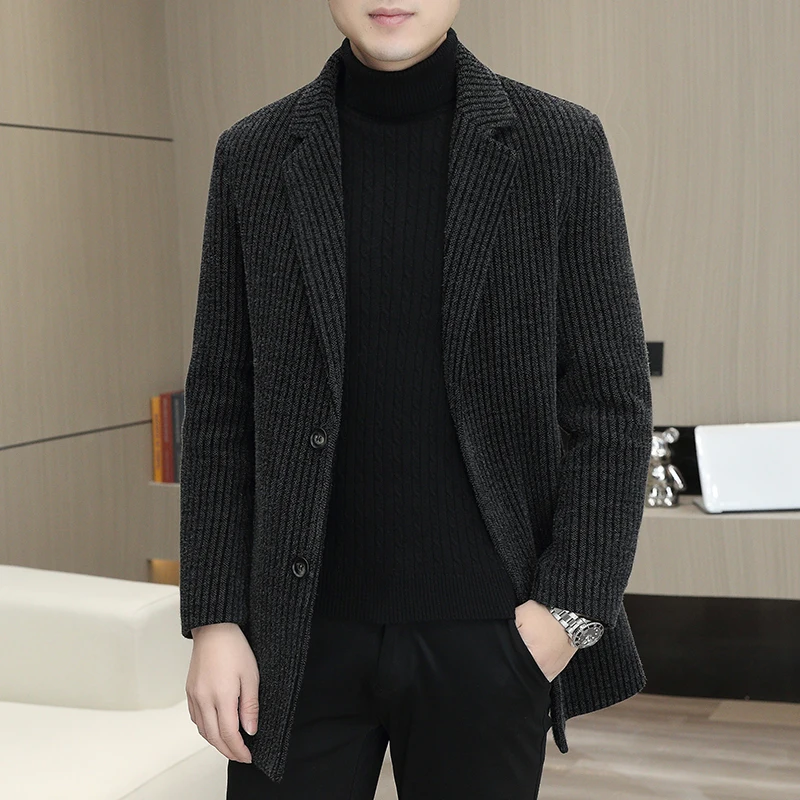 Slide image 711d57ef4b4645059dd32672a473d924