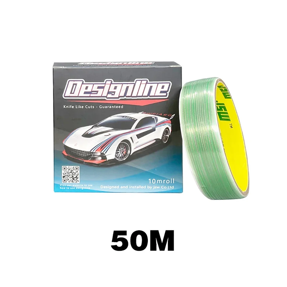 50M