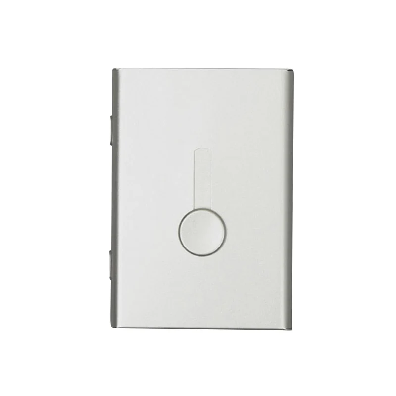 حامل بطاقة العمل، حافظة بطاقات دفع يدوية، بطاقات ع...