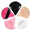 Cosmetic Puff Set Makeup Sponges Foundation Women Powder Puff Makeup tools Cheap Korean Make up Blender 6