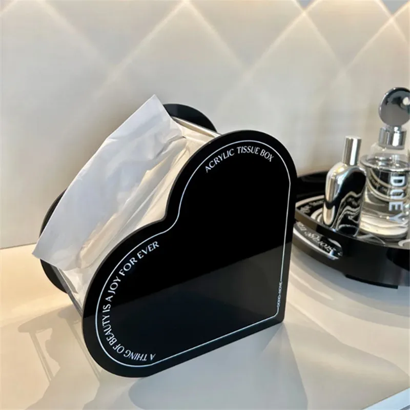 

Домашний сад, кухня Bao20230228, однотонные держатели для хранения всякой всячины