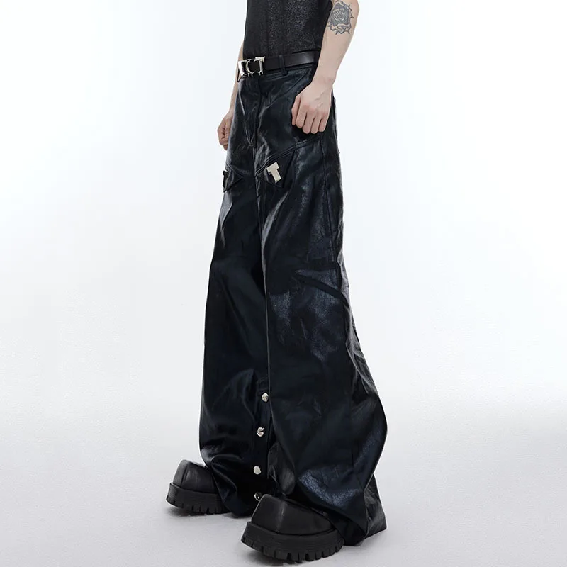 Slide image a35b84ab11e347c99ae4a0495cdcb360