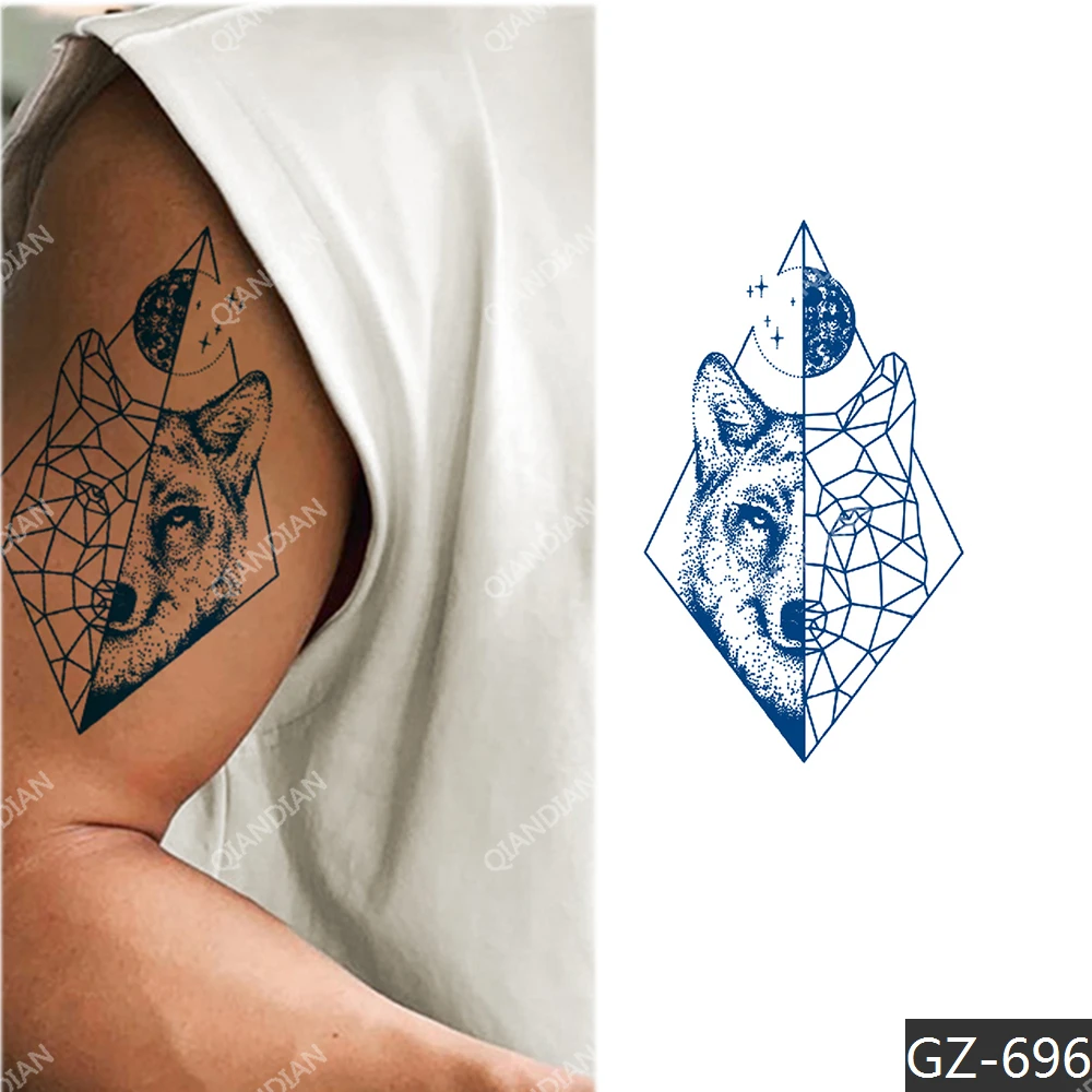 meetkundig kleurrijk origami dieren vector gemakkelijk sjabloon illustratie  vogel, olifant, flamingo, kat bewerkbare 21069117 Vectorkunst bij Vecteezy, image size:1000x1000