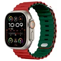 Red army green