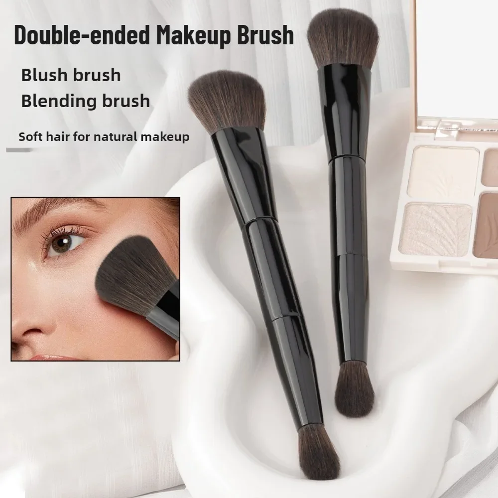 Slide image d4e97c4dabf1457a8d03fe5796d63cc0