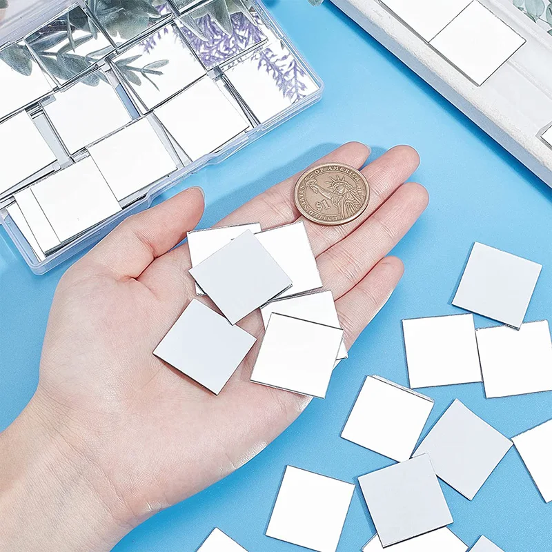 希少品インテリアモザイク　プチガラス 希少品インテリアモザイク プチガラス 希少品インテリアモザイク プチ