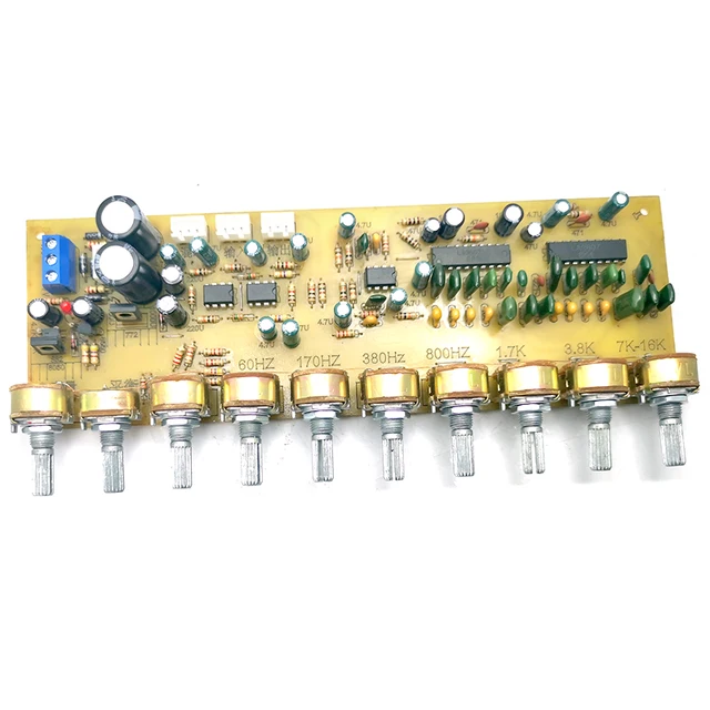 Store Home Products Cyber Monday Top Selling Amplifiers New Arrivals Feedback