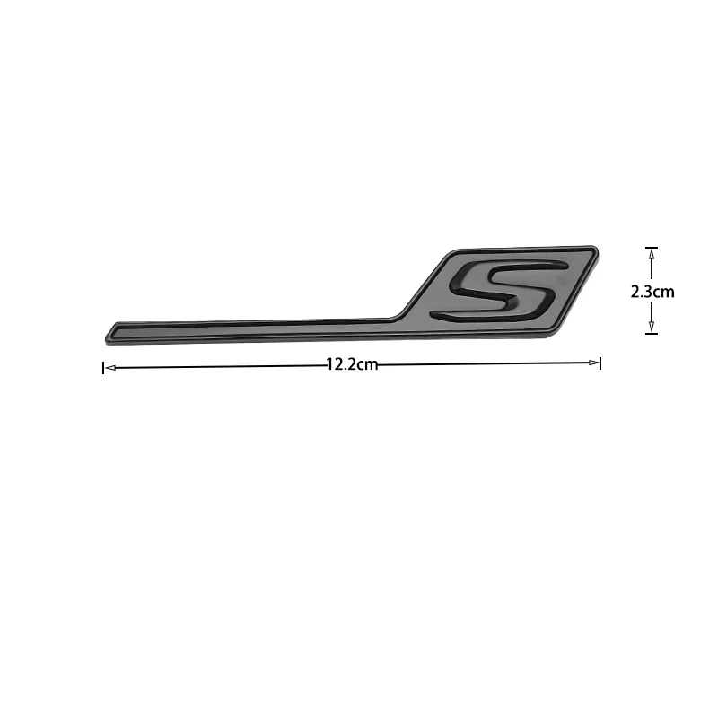 ABS S   ڵ Ʈũ ƼĿ, ޸  AMG S AMG E63S C63S GLC63S GLE63S GLS63S GTS GT43S GTR GT53 GT50 CLA45S 