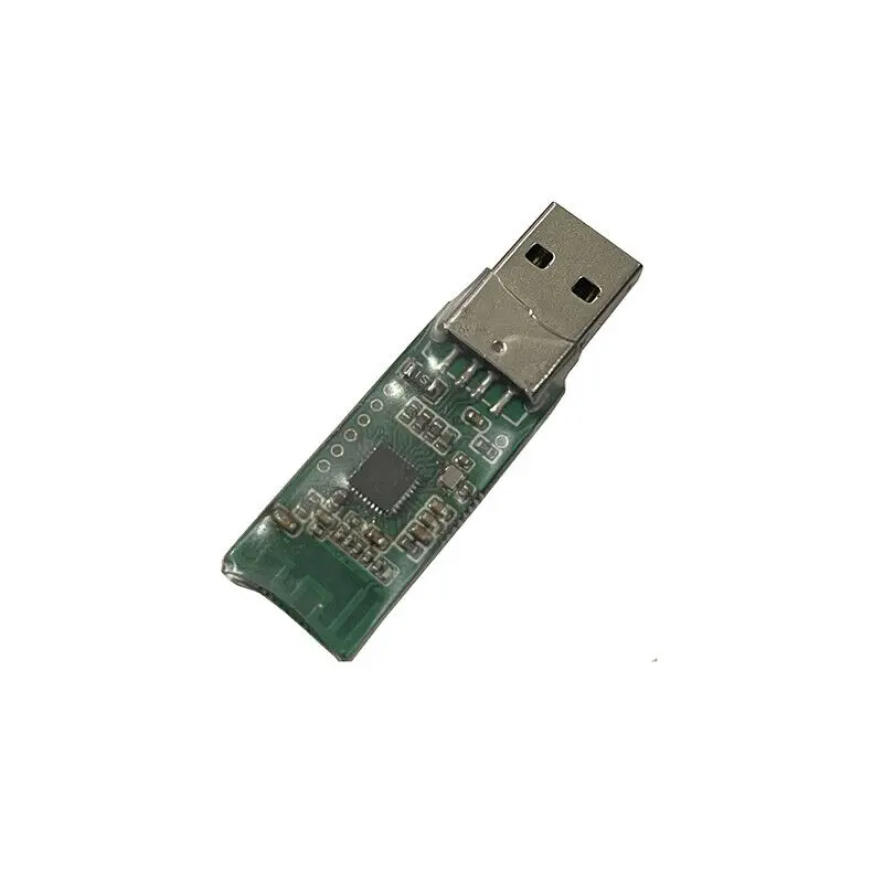 ［おさかなさん太郎］VALVE INDEXコントローラー 外箱 ドングル 41txRtIkCOL._AC_SY200_QL15_.jpg