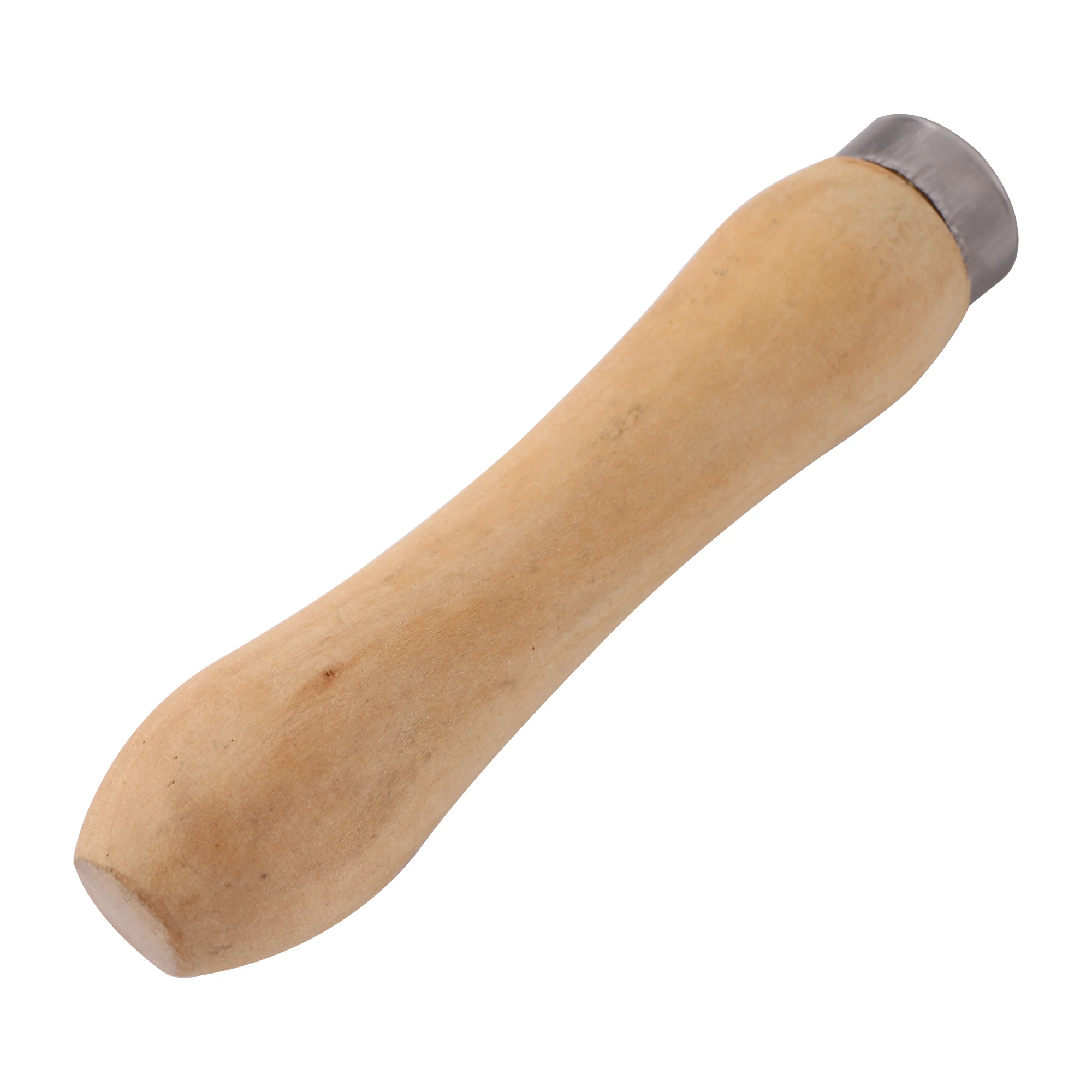 1 Pc Bee Hive Uncapping Scraper Honey Honeycomb Bee Fork Wooden Handle Stainless Steel Honey Pin Needle Knife Beekeeping Equipment beekeeping tools