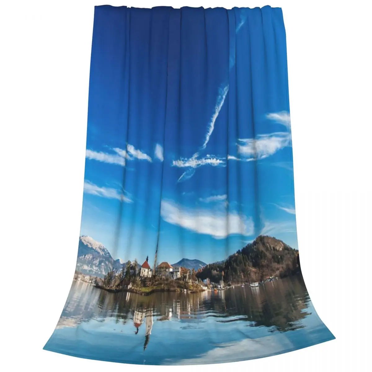 ������ ȣ������ ��ħ 278 ���, ħ�� �� ħ�뺸, �β��� �ִϸ��̼� ���, ���� ħ��