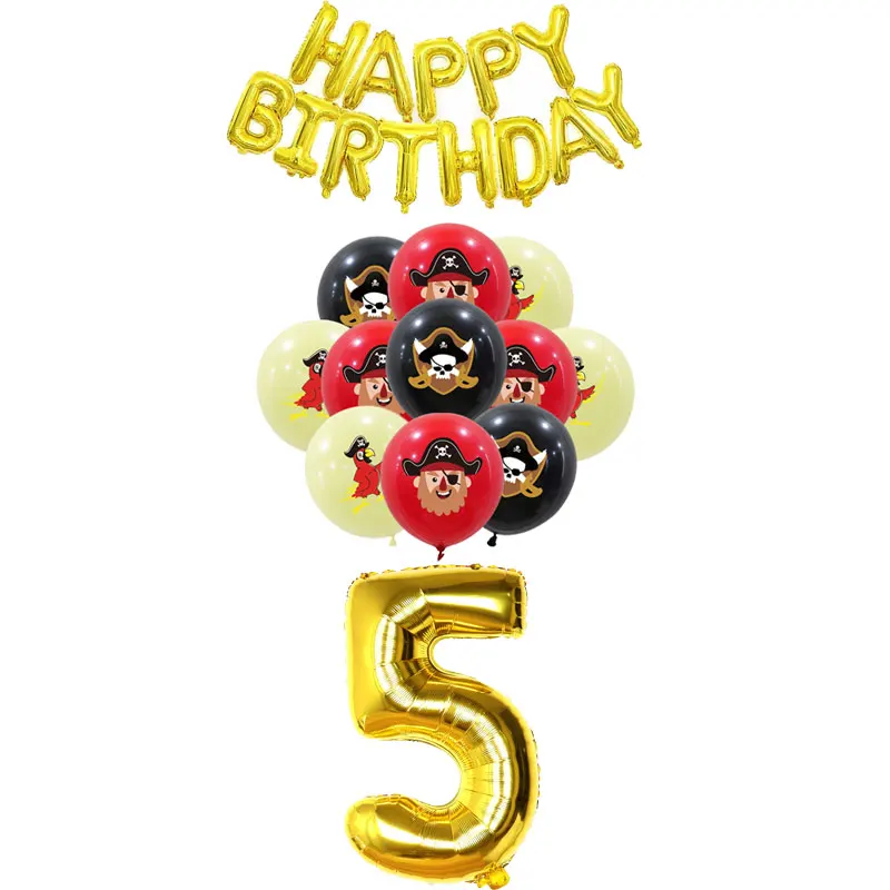 Sdbe3f40ad80f48c3ac2e979c17ca4c01X.jpg