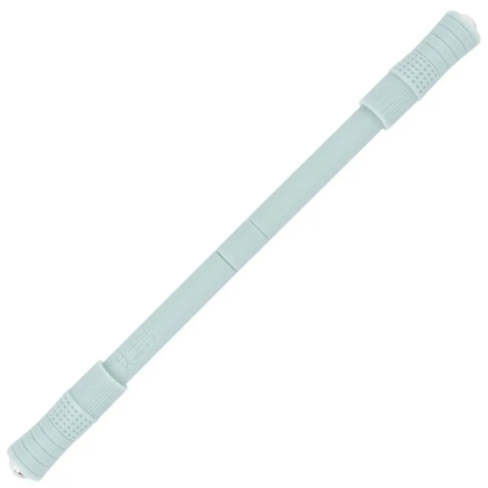 Entertainment Anti-fall Rotating Pen Detachable Balance Toy Pen Fun Decompression Spinning Unisex multifunction pen,deformation toy robot pen