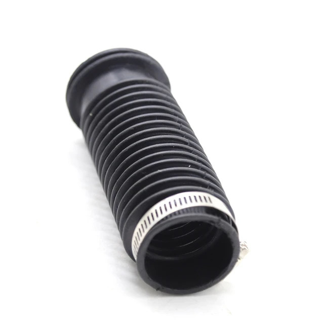 HULE CONECTOR FILTRO AIRE VENTO 125CC – Masuda