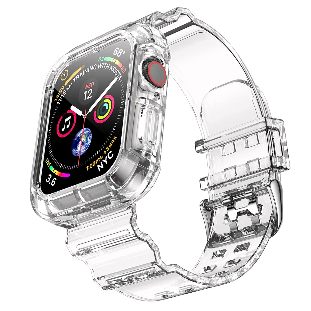    ̽,  ġ ø 9, 8, 7, 6 SE, 5, 49mm, 45mm, 44mm, 41mm, 42mm, ̿ġ 38mm, 40mm öƽ Ʈ