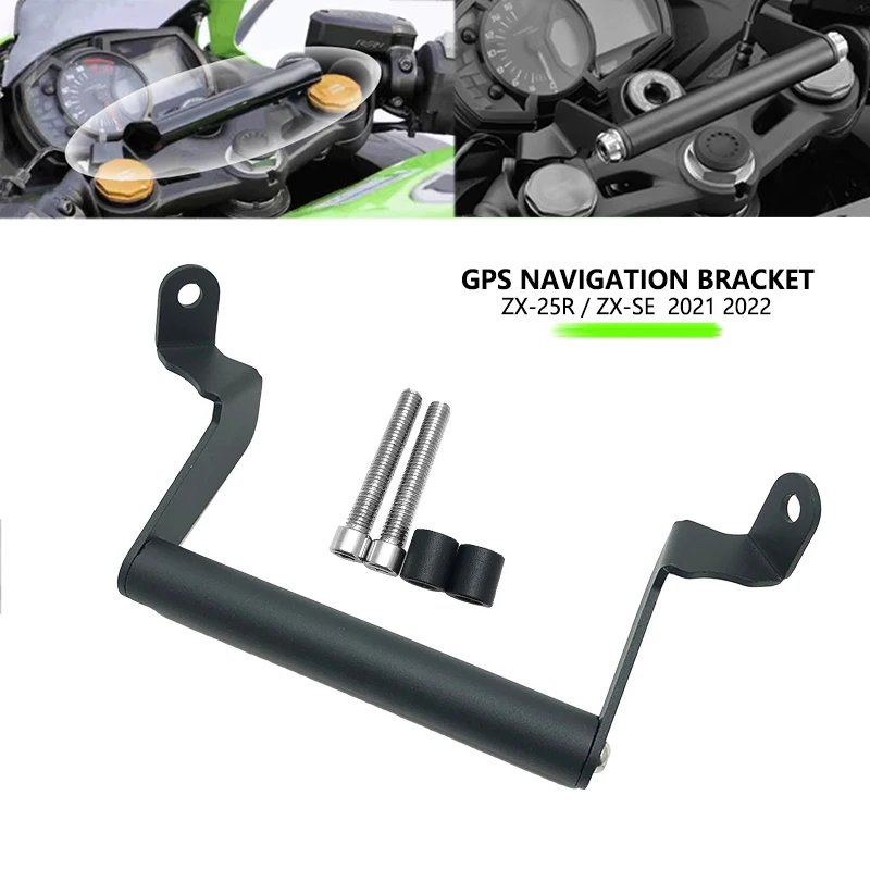 あ様 真・侍伝YAIBA - 鉄 刃 Ani-Art 3WAY缶バッジ | AMNIBUS(アムニバス)