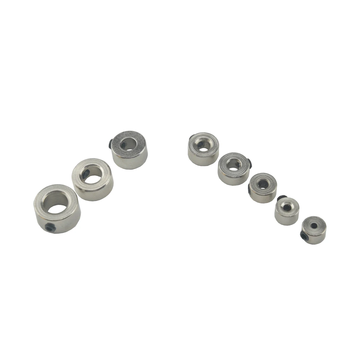 dsc-products