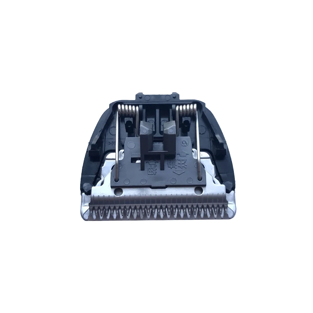 cabelo clipper acessorios para panasonic posicionamento pente 02