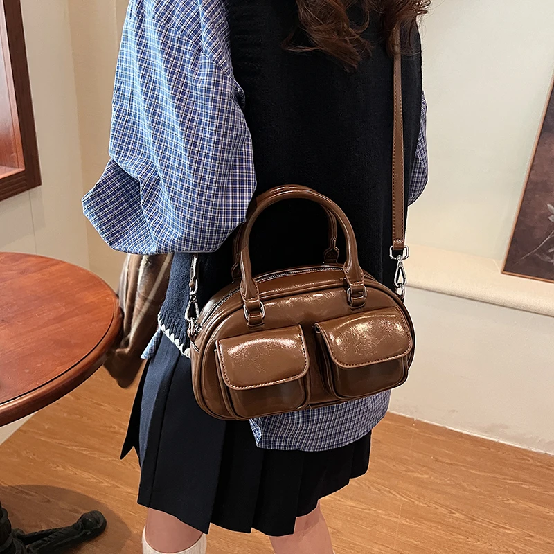 Light Brown