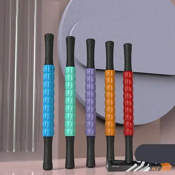 Deep Muscle Massage Roller Stick 1