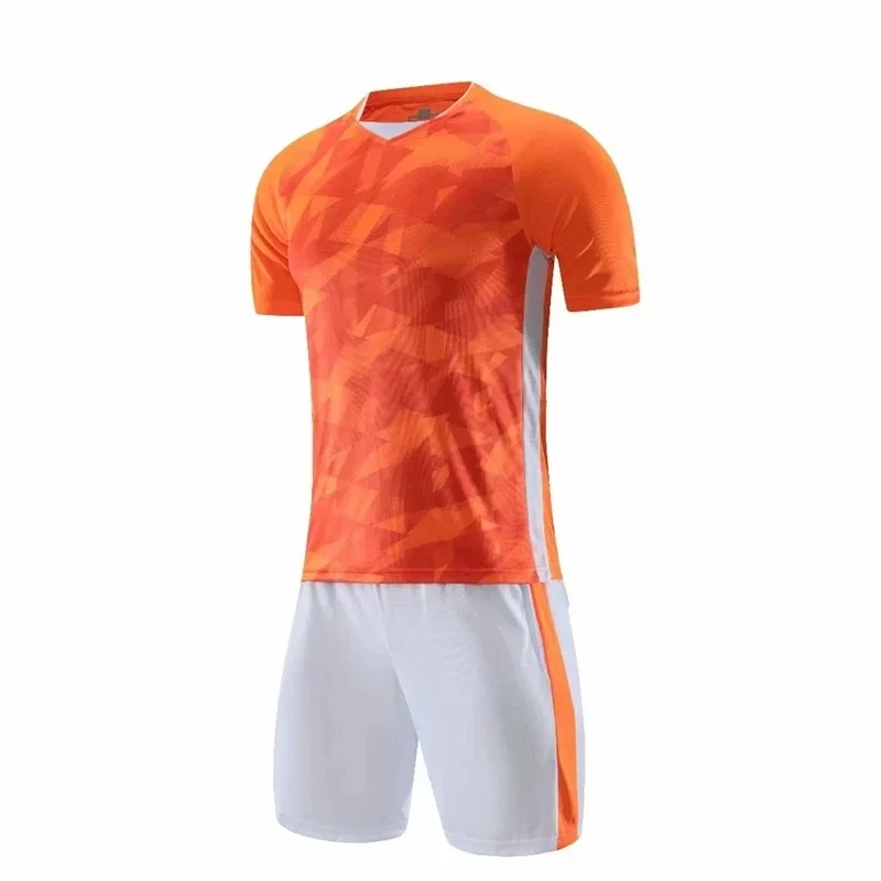 

2024 Children's clothing suit boy girl Basketball Jerseys two-piece uniform kit training Shirts and shorts