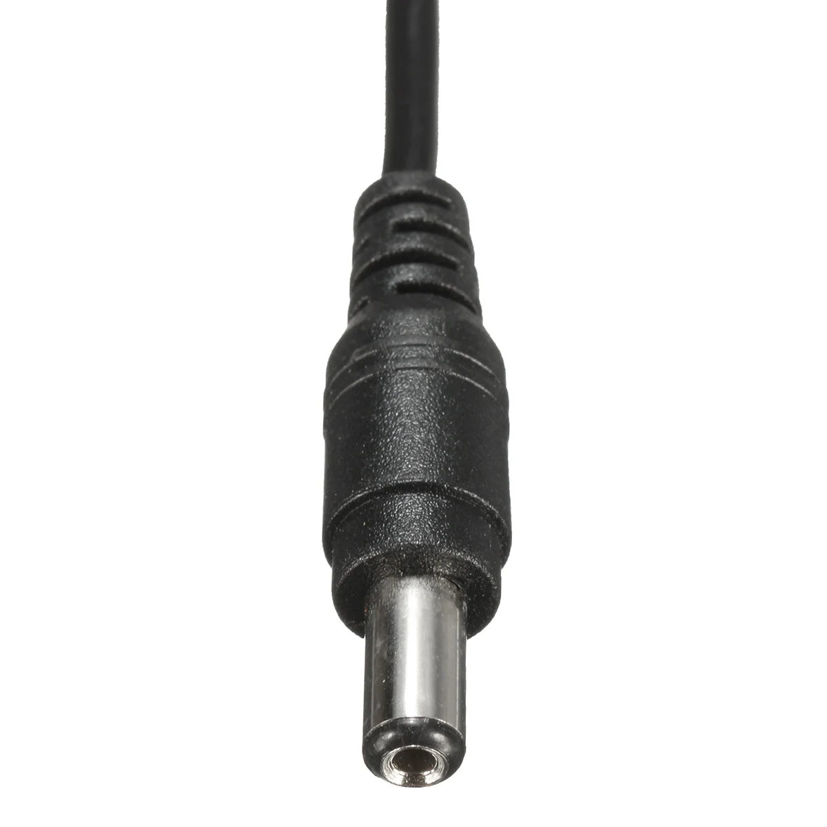 Adapter Image