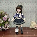 Style N