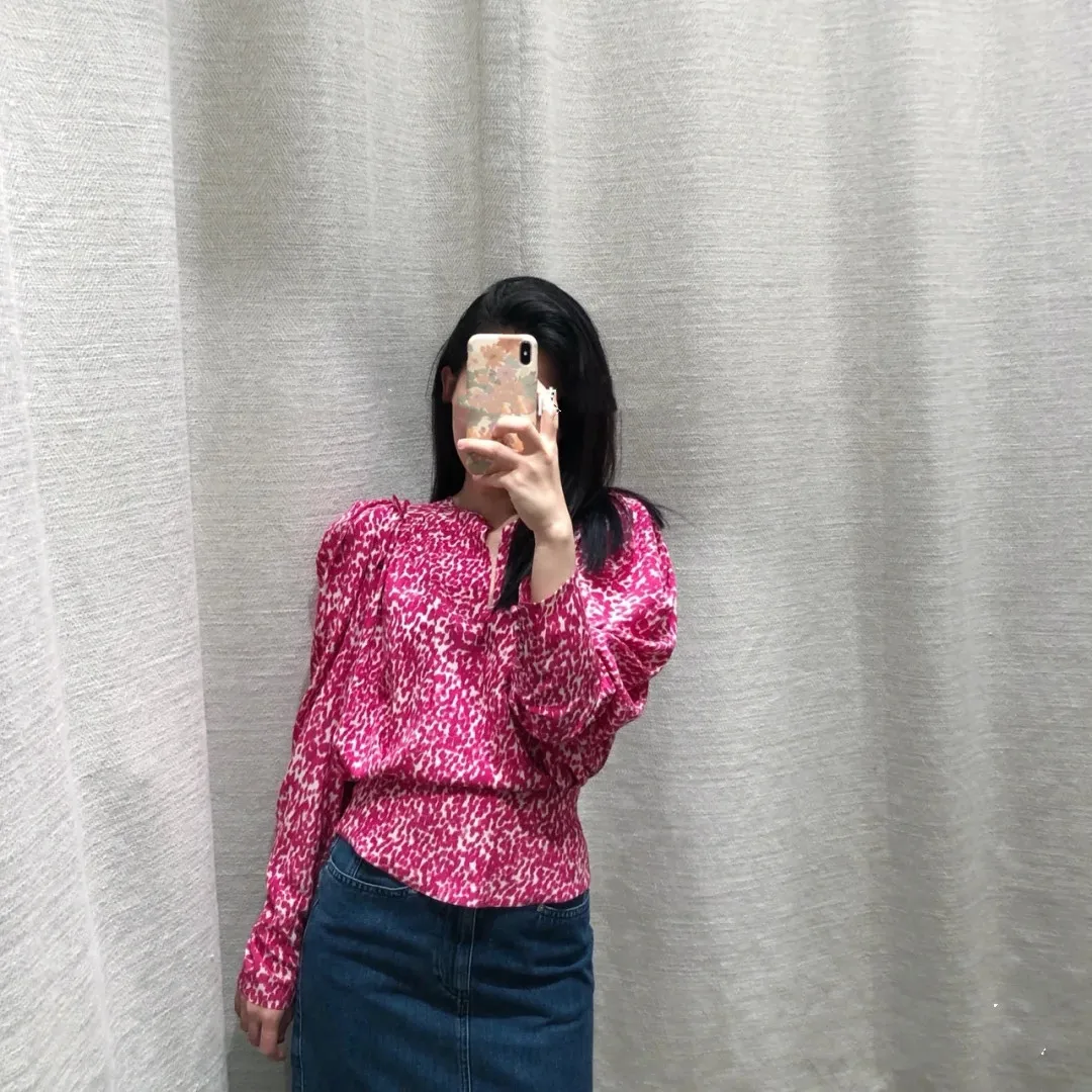  ָ V  Ʈ 콺,   , 2024  ο Ÿ