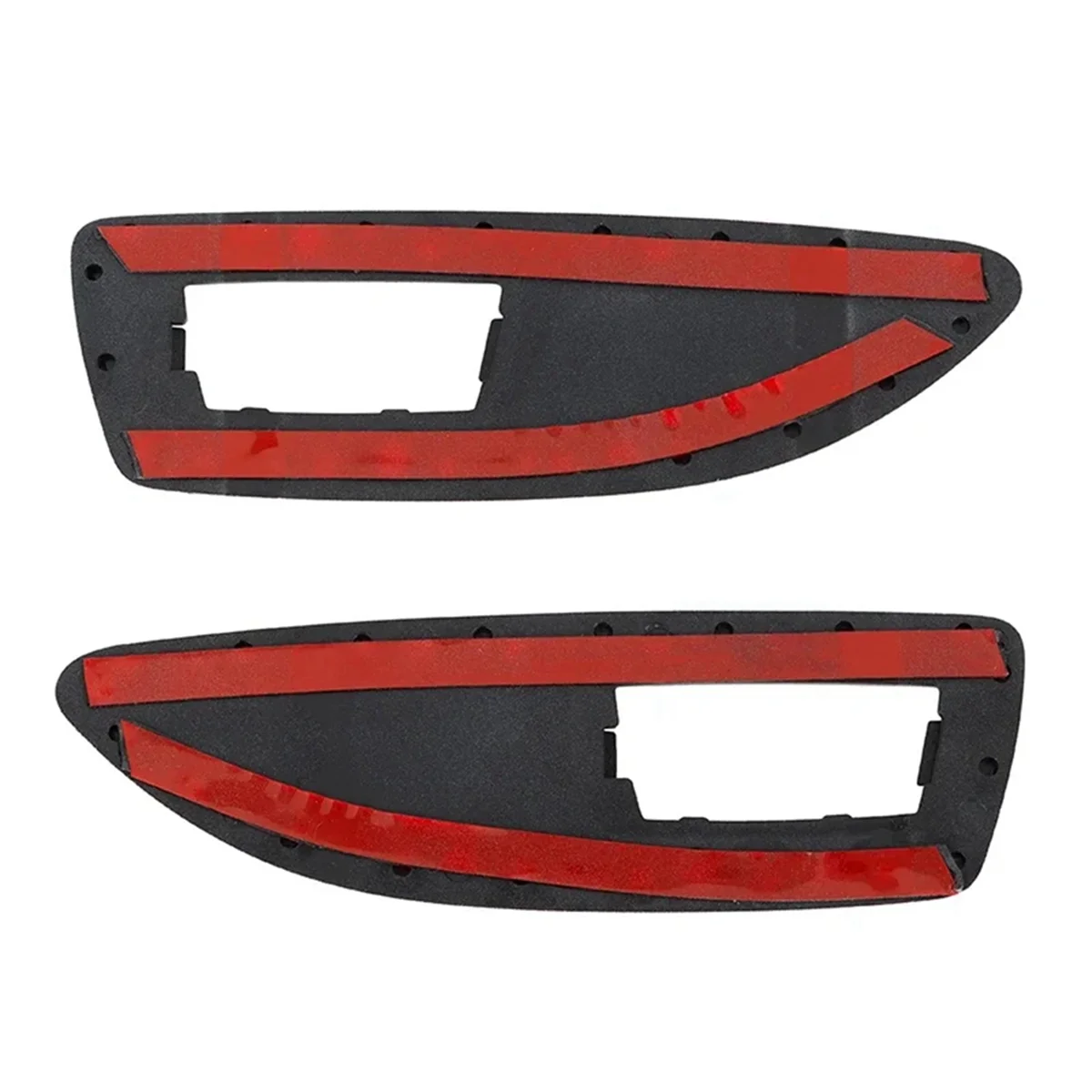 ڵ  Ʈ Ŀ ̵ Ʈ , Ȧ,  ƽƮ H MK5 2004-2009 13250944 