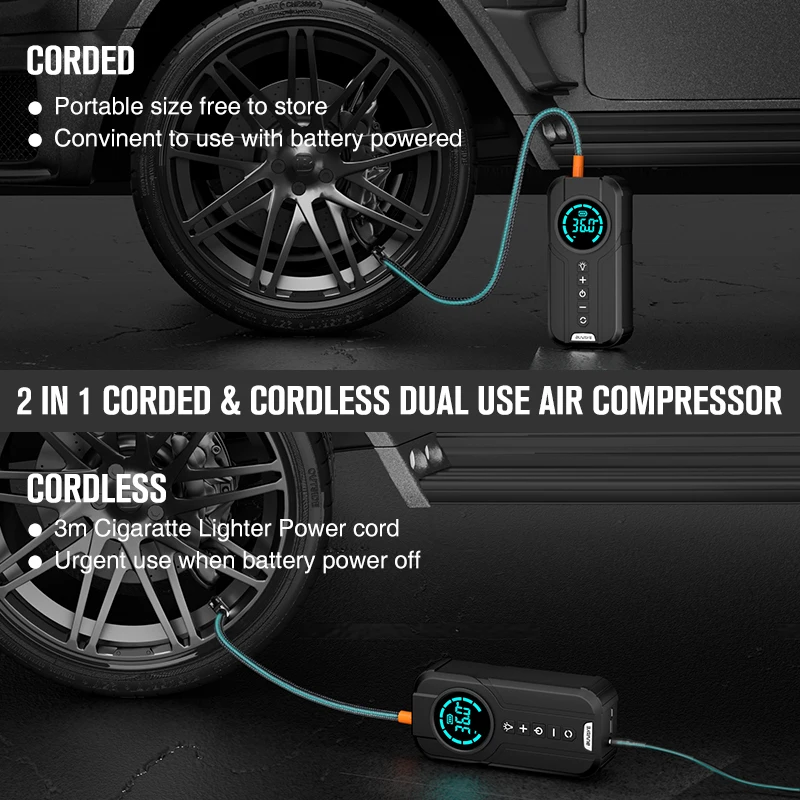 BUVAYE ���� �ڵ��� Ÿ�̾� ���� ���� ����� �� ��â��, �޴�� Ÿ�̾� ��â��, ������ ���� �����, 3M ���� �ڵ�