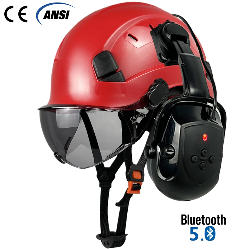 Red SV BT07E