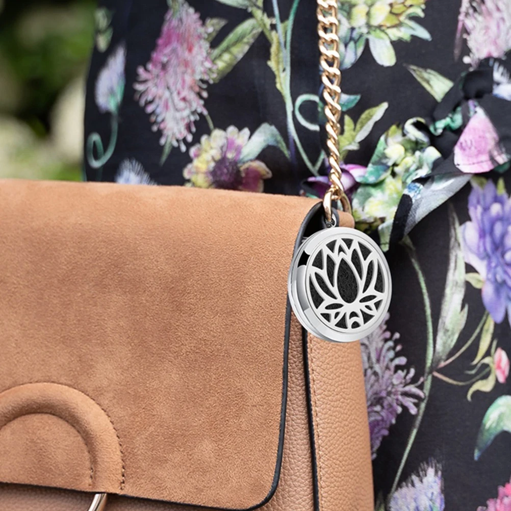 80pcs �Ʒθ� �׶��� �е� ������ ���� ��ǻ�� ���� ���� ������ Ÿ���� Ȩ ��ǻ�� ����� ���� �е� �ڵ��� ���ǽ�