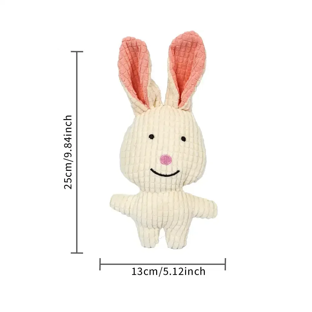 White Rabbit