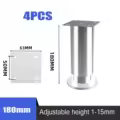18cm-4pcs